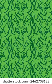 color, borders, hd flowers, all over, ornamental, all over print, ornament