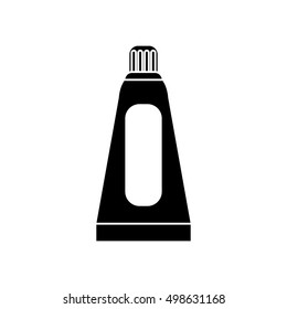 Color bottle object and school tool design