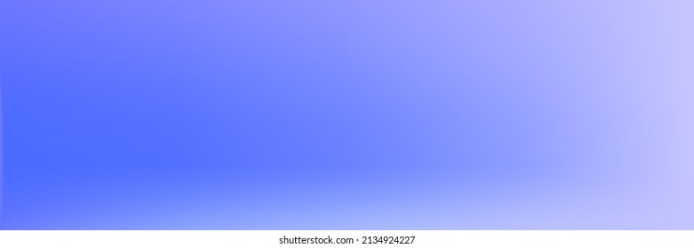 Color Bright Simple Minimal Sunset Sky Background. Colorful Blurred Water Vivid Multicolor Pastel Horizontal Gradient Background. Light Vibrant Sky Sunrise Soft Clean Gradient Mesh. Blurry Texture.