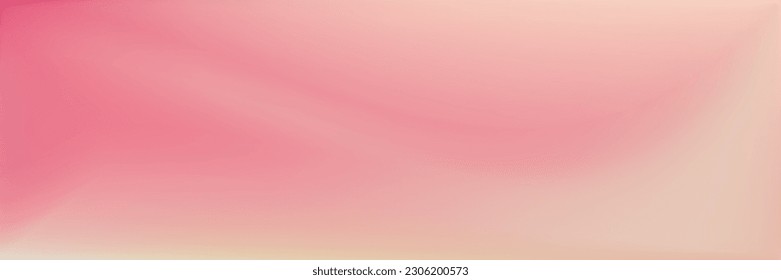 Malla de degradado ondulada ondulada de color. Ilustración Natural Multicolor Vivid Smooth Surface. Malla de gradiente ondulada oscura vibrante en blanco. Colorido Fondo De Moda. Fondo de diseño moderno con arcoiris acuático.
