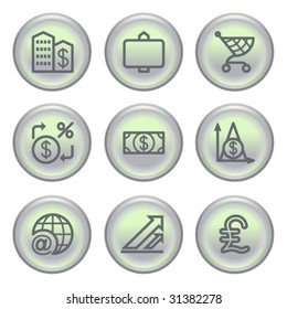 Color button for web 23