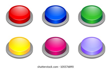 Color buttons