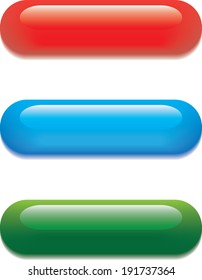 Color buttons