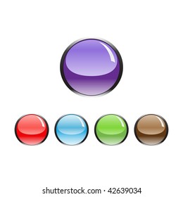 color buttons