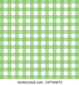 Color cage background 