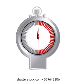 color car control panel icon, vector illustraction design image