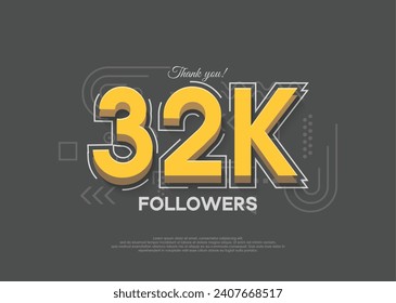 Color cartoon theme thank you very much 32k followers greetings.