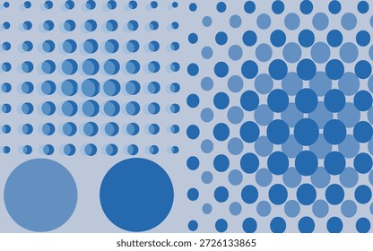 Color of cells,Particles in liquid.