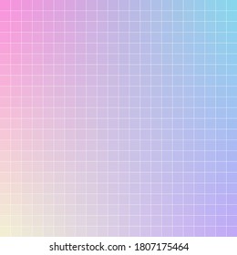 color chart designer tool texture pattern background. Color table Pan tone of the Fashion, Home and Interiors colors. Color palette with number, named color swatches, chart conform to pan tone RGB