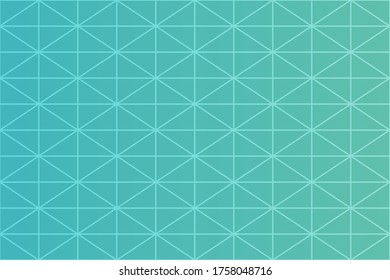 Color check design, vector background.