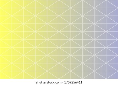 Color check design, vector background.