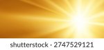 Color circle gradation and gold gradient foil with golden background radial. Metal medal shine and solid orange titan with realistic material pattern. Polished color rotate and bg gold steel.