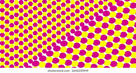 Color circle gradient noise gradation. Abstract watercolor blur mesh shape on white background. Gradient aura, grain neon blob with noise effect vector illustration.