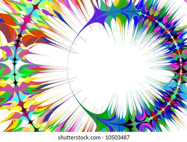Color Circles