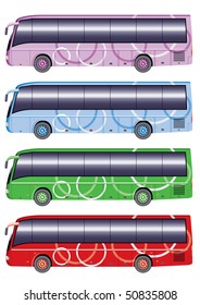 Stadtbus