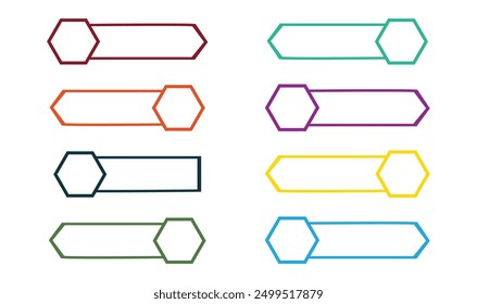 Color, Classification, Frame, Ppt Element PNG clipart image with transparent background.eps

See large preview
Delete
