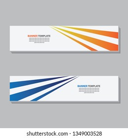 color claw template banner