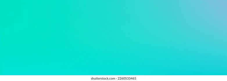 Color Clean Vivid Sunset Sky Sky Background. Multicolor Water Sunrise Light Simple Pastel Gradient Mesh. Blurry Texture. Soft Colorful Blurred Vibrant Minimal Bright Horizontal Gradient Background.