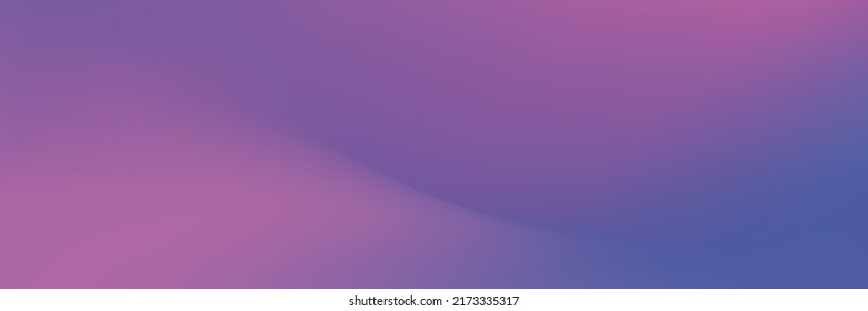 Color Cold Lavender Fluid Water Vibrant Gradient Mesh. Liquid Indigo Blurry Light Curve Wallpaper. Violet Vivid Bright Sky Pastel Design Pic. Wavy Blue Grey Purple Pink Gradient Background.