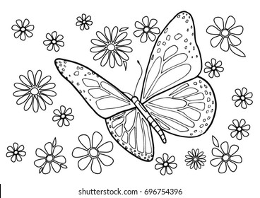 Download Colouring Picture High Res Stock Images Shutterstock
