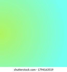 The color combination is nice and soft like a mango which smells good. Suitable for use as wallpaper, book covers, posters, banners, or web designs.