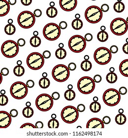 color compass adventure object direction background