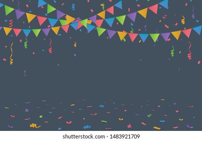 Fiesta Background Images, Stock Photos & Vectors | Shutterstock