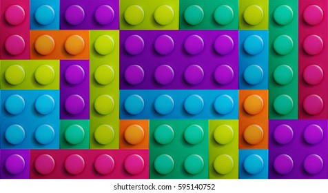 Color constructor blocks seamless background.