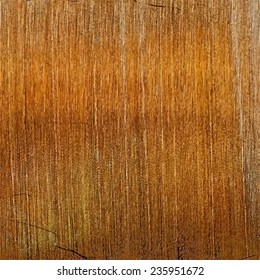 Color Copper Texture for your design. EPS10 vector.