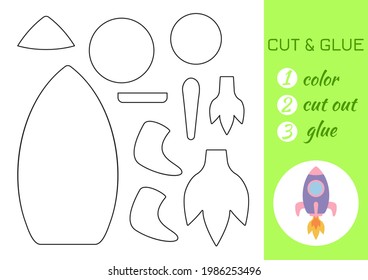 3,949 Cut Paste Craft Images, Stock Photos & Vectors 