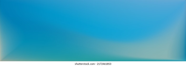 Color Oscuro Diseño Moderno Fondo. Malla de gradiente ondulada multicolor. Fondo original en blanco. Ilustración colorida y vívida del arcoiris borrosa de textura. Malla de gradiente ondulado vibrante natural del agua.
