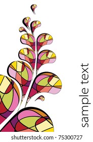 color design