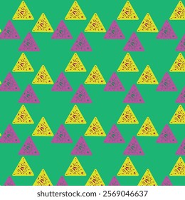 color design art background pattern