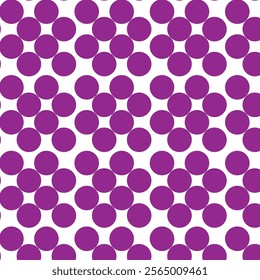 color design background abstract art