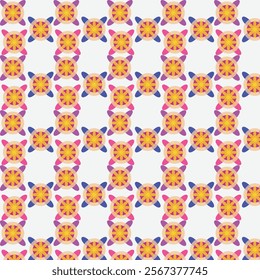 color design background art abstract