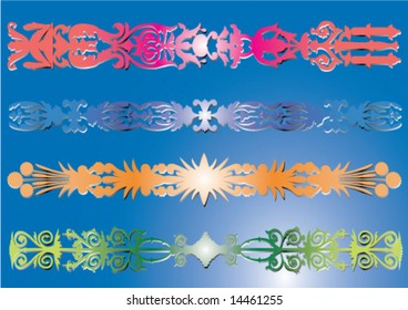 color design elements