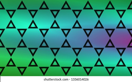 color. Design for prints, textile, decor, fabric. for holiday decoration, holiday packaging. Vector illustration