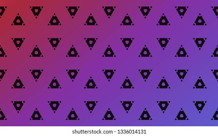 color. Design for prints, textile, decor, fabric. for holiday decoration, holiday packaging. Vector illustration