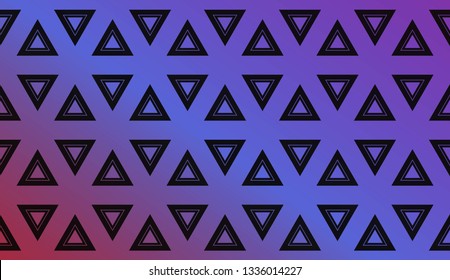 color. Design for prints, textile, decor, fabric. for holiday decoration, holiday packaging. Vector illustration