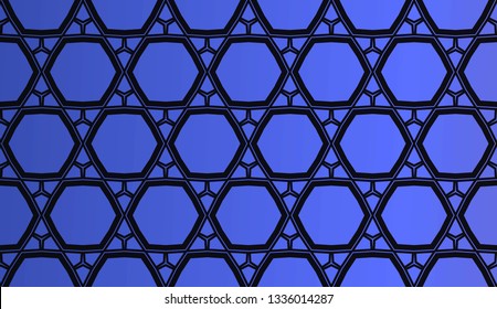 color. Design for prints, textile, decor, fabric. for holiday decoration, holiday packaging. Vector illustration