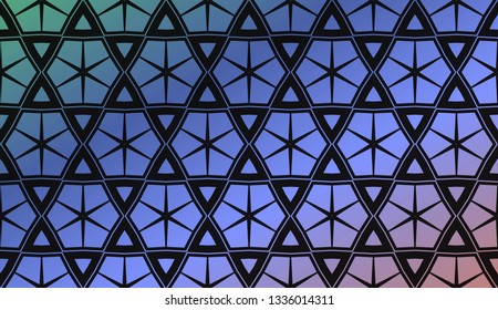 color. Design for prints, textile, decor, fabric. for holiday decoration, holiday packaging. Vector illustration
