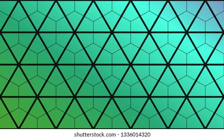 color. Design for prints, textile, decor, fabric. for holiday decoration, holiday packaging. Vector illustration