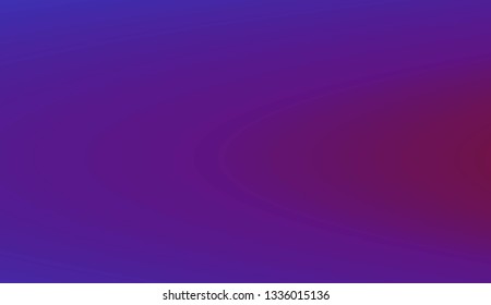 color. Design for prints, textile, decor, fabric. for holiday decoration, holiday packaging. Vector illustration