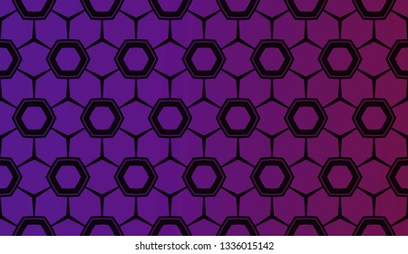 color. Design for prints, textile, decor, fabric. for holiday decoration, holiday packaging. Vector illustration