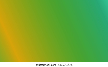 color. Design for prints, textile, decor, fabric. for holiday decoration, holiday packaging. Vector illustration