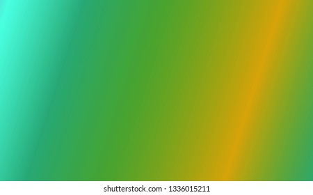 color. Design for prints, textile, decor, fabric. for holiday decoration, holiday packaging. Vector illustration