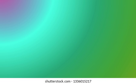 color. Design for prints, textile, decor, fabric. for holiday decoration, holiday packaging. Vector illustration