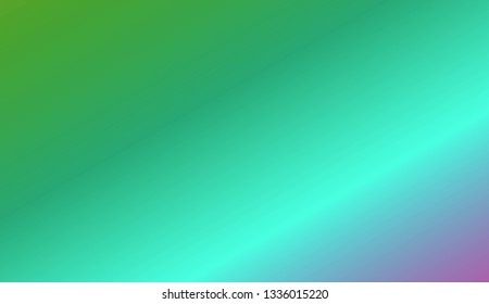 color. Design for prints, textile, decor, fabric. for holiday decoration, holiday packaging. Vector illustration