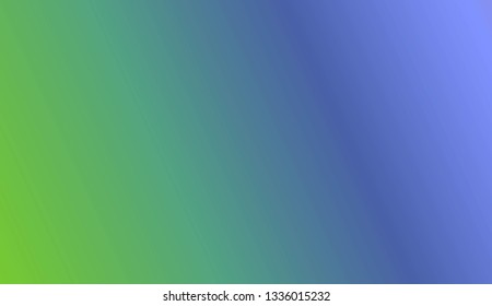 color. Design for prints, textile, decor, fabric. for holiday decoration, holiday packaging. Vector illustration