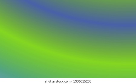 color. Design for prints, textile, decor, fabric. for holiday decoration, holiday packaging. Vector illustration
